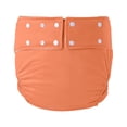 thumbnail image 2 of Pantalones de Pañales para Adultos Salvador Reutilizables Contra La Incontinencia Ajustables 40-80kg, 2 of 10