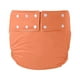 thumbnail image 2 of Pantalones de Pañales para Adultos Salvador Reutilizables Contra La Incontinencia Ajustables 40-80kg, 2 of 10