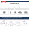 thumbnail image 2 of Girl's Princess Dress Summer Children's Sleeveless Dress Lace Collar Skirt 2-6 Years Girls For Dresses Mini Dress, 2 of 7