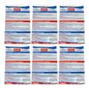 Pyrex Portables Large Hot/Cold Unipack (6-Pack)