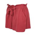 thumbnail image 2 of SHORT CASUAL PARA MUJER TALLAS EXTRA MARCA JOLIE & JOY ORIGINAL, 2 of 5