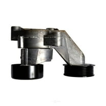 Continental 49368 Multi-V