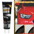 thumbnail image 3 of Car Scratch Repair Polishing Wax Body Compound Repair Polish H4 Car P2S1, 3 of 8