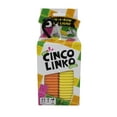 thumbnail image 1 of Big Potato - Cinco Linko Travel Matching Game, 1 of 4