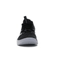 thumbnail image 3 of Nike Men's PG 3 Black Iridescent Basketball Shoes, from StockX, 3 of 5