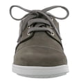 thumbnail image 3 of Women's SAS, Marnie Sneaker, 3 of 7