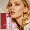 thumbnail image 2 of Setting Spray For Face Oil Control Long Lasting Makeup Finish Universal Skin Type 60ml Personal Skin Care, 2 of 5