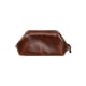 thumbnail image 1 of NECESER BANDOLERA DE PIEL TONO CHEDRON PARA PERTENENCIAS, 1 of 3