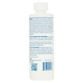 Crane Humidifier Descaler And Cleaner, 8 Oz Bottle