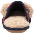 thumbnail image 3 of FFIY Pantoufle Unisexe-Enfant Lil Bear, 3 of 8
