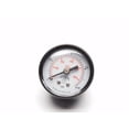 thumbnail image 2 of WINTERS E1421 0-160PSI NSMP, 2 of 4