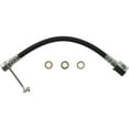 thumbnail image 4 of Centric 150.67410 Hydraulic Brake Hose, 4 of 4