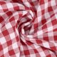 thumbnail image 5 of Mini Vestido de Verano de la Moda de las Mujeres Impreso sin Mangas Cuello Redondo de la Longitud Del Tobillo Vestido Casual, 5 of 6