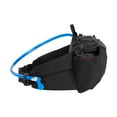thumbnail image 5 of Camelbak M.U.L.E.® 5 Waist Pack 50oz, Black, 5 of 10