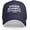 Navy Blue, variant on Chad-Bianco for Governor 2026 Baseball Cap Snapback Hats