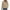 Khaki, variant on Women's Jacket Top MaFYtyTPR Fashion Casual Solid Color Lightweight Long Sleeved Zipper Comfortable Jacket Tops