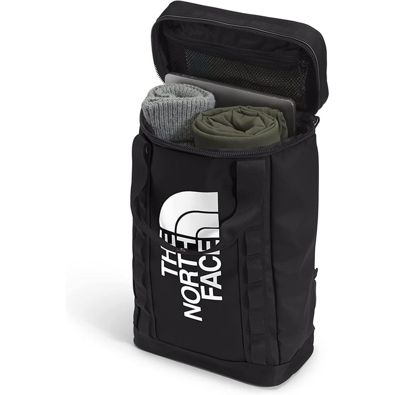 north face fusebox backpack small The Base Camp Fuse Box Ideal for daily adventures or outdoor activities The North Face Backpack Base