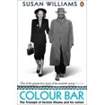 thumbnail image 3 of Colour Bar: le Triomphe de Seretse Khama et Sa Nation, 3 of 3