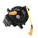 thumbnail image 3 of Resorte de reloj de Cable en espiral ANGGREK para Airbag 84306-02190 apto para Vios Yaris, 3 of 8