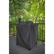 Traeger Pro 575 Full-Length Grill Cover