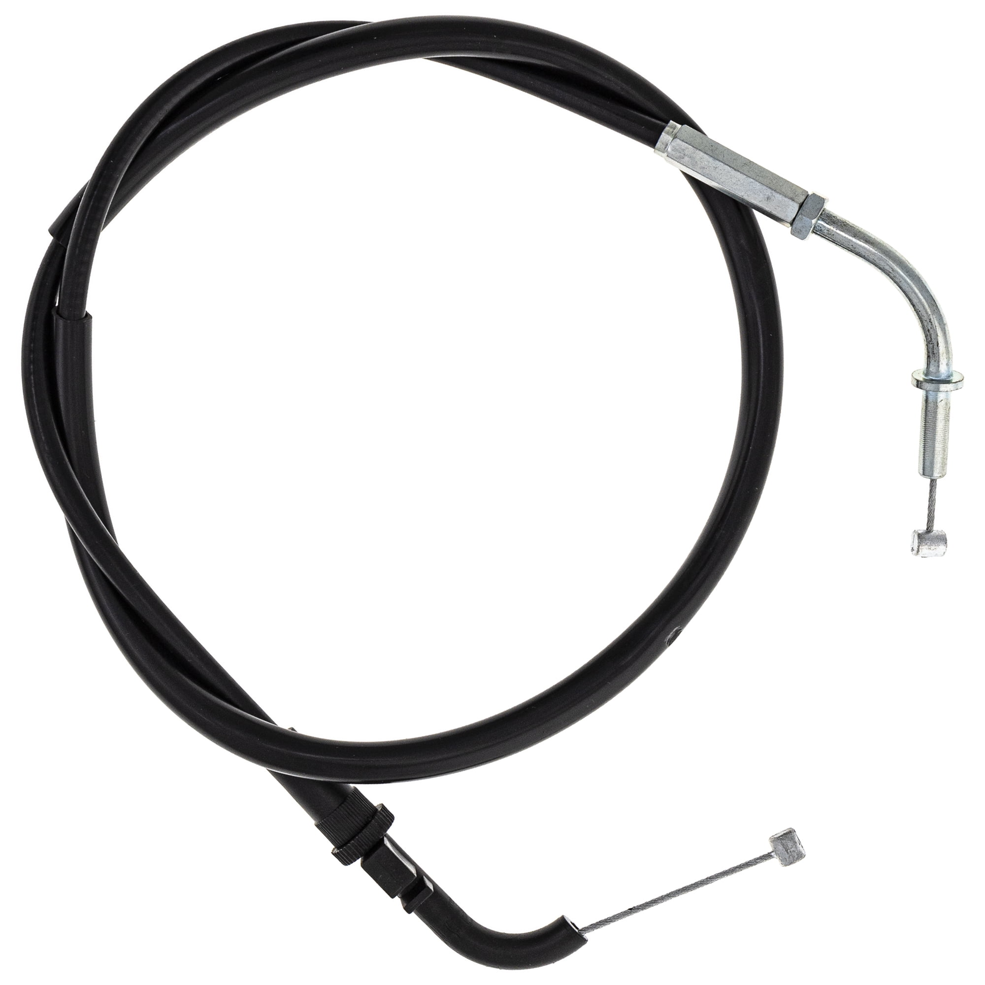 Niche Choke Cable for Kawasaki Ninja ZX10 ZX11 ZX6 ZX6R ZX7 ZX9R
