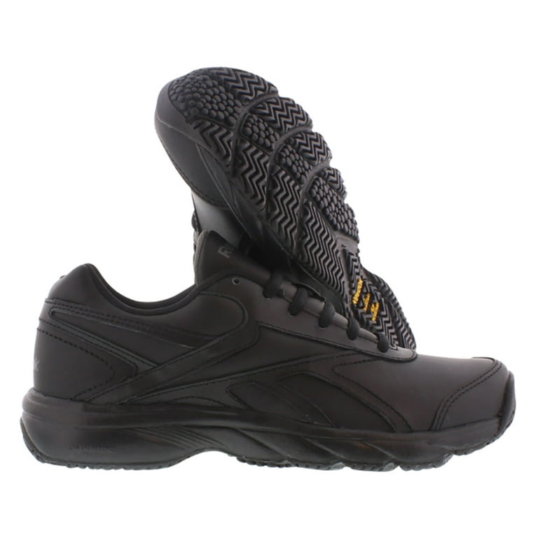 Reebok Dmx Ride Women/Adult shoe size 6 Casual J89796 Black - Walmart.com