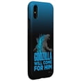 thumbnail image 3 of Funda de teléfono Monsterverse Godzilla vs Kong para iPhone X/XS, 3 of 3
