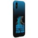 thumbnail image 3 of Funda de teléfono Monsterverse Godzilla vs Kong para iPhone X/XS, 3 of 3