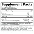 thumbnail image 2 of NATURELO Vegan DHA - Omega 3 Oil from Algae - Supplement for Brain, Heart, Joint, Eye Health - Provides Essential Fatty Acids for Women Men and Kids - Complements Prenatal Vitamins - 120 Softgels, 2 of 9