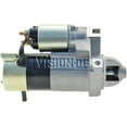 thumbnail image 4 of Starter Motor-Starter BBB Industries 6470 Reman, 4 of 4