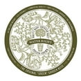 thumbnail image 4 of Water Right PSH3-100-MG 600 Series (5/8") Hose, 100-Foot, Olive Green, 4 of 4
