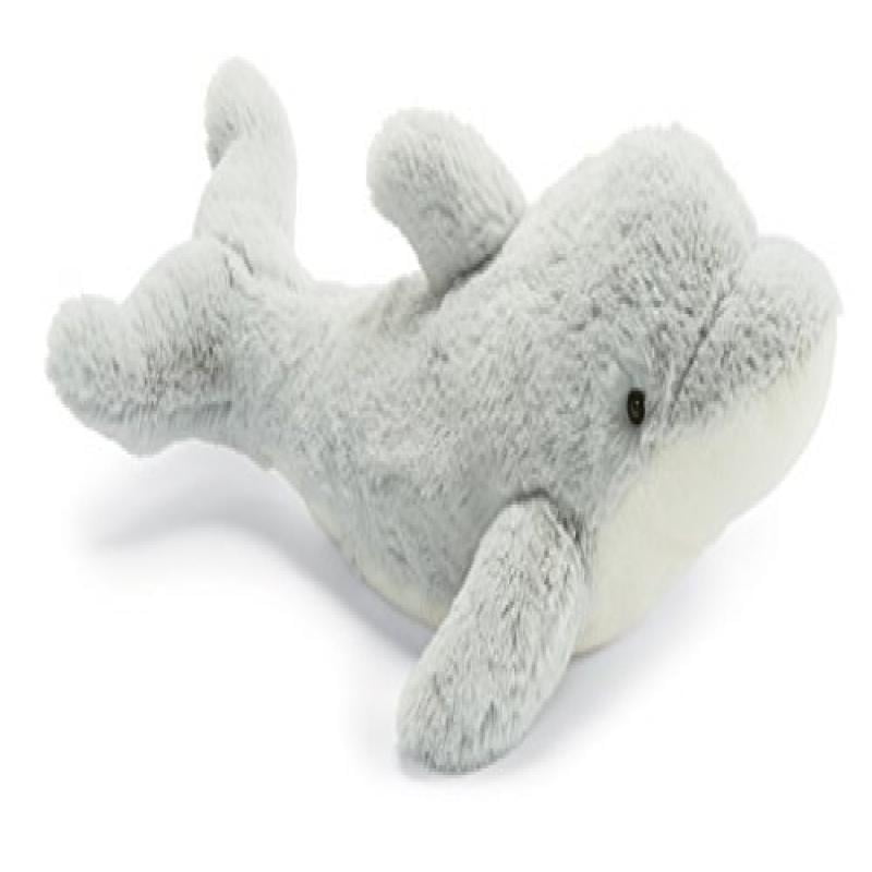 jellycat dora dolphin