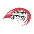 thumbnail image 3 of jinwen 4040R Spark Plug Wire Set Accessories Good Performance Spark Plug Connectors, 3 of 9