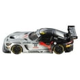 thumbnail image 5 of Hot Wheels Premium 1:43rd Scale Collectible Car, Gift for Collectors, 5 of 7