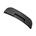 thumbnail image 4 of DYNWAVECA Tire Removal Shovels Protector Tire Pressing Shovels Protection Accessory Bead Breaker Cover for Wheel Changing Machines Hole spacing 14.5cm, 4 of 10