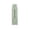 Green, variant on Retractable Pencil Eraser with Cover, Pink Sliding Push Pull Rubber Eraser Pen for Office Supplies Art Sketching Home Writing