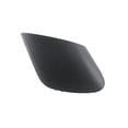 thumbnail image 4 of Cubierta de tapa de tornillo de espejo retrovisor automotriz embellecedor 735539385 735539384 negro para Grande PUNTO accesorio duradero Derecha Macarena Ajuste de la cubierta del tornillo del espejo, 4 of 8