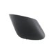thumbnail image 4 of Ajuste de la cubierta del tapón de rosca del espejo retrovisor automático para Grande PUNTO Durable Derecha Zulema Ajuste de la cubierta del tornillo del espejo, 4 of 8