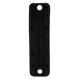 thumbnail image 4 of Rear Hatch Liftgate Switch Cover Lid For Toyota Prius 4runner Scion Camry Lexus Trunk Door Release Fix Kit 84840-21010, 4 of 5