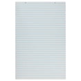thumbnail image 1 of Chart Paper School Smart Primary 24 x 36 cm, 100 hojas, 1 of 8