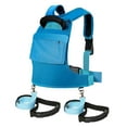 thumbnail image 2 of Harnais de Ski pour Enfants avec Poignée et Sangle d'Épaule, 2 of 8
