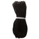 thumbnail image 2 of 1x Cuerda De Escalada Correa Cable Eslinga De Seguridad De Escaladas Rappel Auxiliar kusrkot Cuerda para escalar, 2 of 8