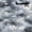 Color 1, variant on Peel and Stick Wallpaper Monochrome Propeller Planes Clouds Wall Mural 23.6in x 9.8ft Self Adhesive Removable Wall Paper Renter Friendly Wallpaper for Nursery Bedroom Cabinets