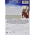 thumbnail image 2 of Rey De Reyes Warner Bros Película DVD, 2 of 2