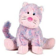 Ganz Webkinz Cotton Candy Bunny Virtual Pet Plush & Stuffed Toy Rabbit ...