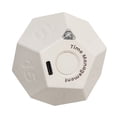 thumbnail image 1 of Rotating Timer Desk, Rechargeable Productivity Timer Shower Timer, Magnetic Flip, 1 of 4