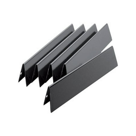 https://i5.walmartimages.com/asr/ff7cd5d4-7252-4742-9332-05a921bb861e_1.84c189480ad15edaf6297a0002114828.jpeg?odnHeight=450&odnWidth=450&odnBg=ffffff