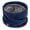 Navy Blue, variant on Neck Warmer,phoe Knitted Neck Warmer Fall Winter Neck Protector Scarf Wine Red