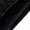 Black, variant on Men's & Unisex Lightweight Breathable Boxing & Wrestling Shoes - Anti-Slip Rubber Sole, Secure Fit (Lace/Hook & Loop), White/Black Combat Sports Footwear for MMA, Gym, - All-Season Athletic Sneakers
