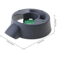 thumbnail image 2 of Multicuiseur - Compatible lave-vaisselle - Matériaux de Base TM31 pour machines de Cuisson, 2 of 4
